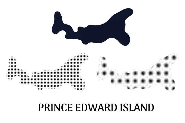 Prince_Edward_Island