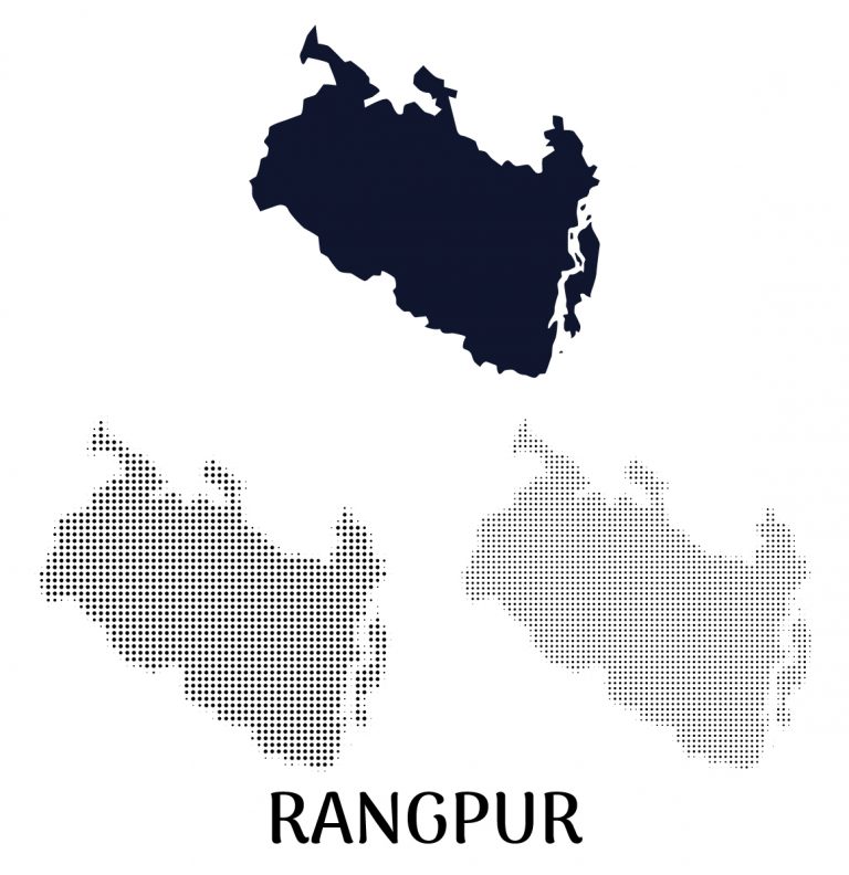 Rangpur
