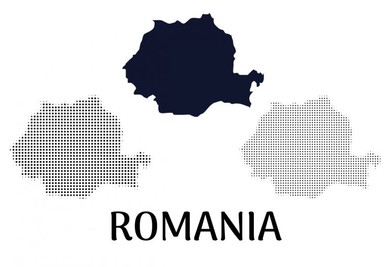 Romania