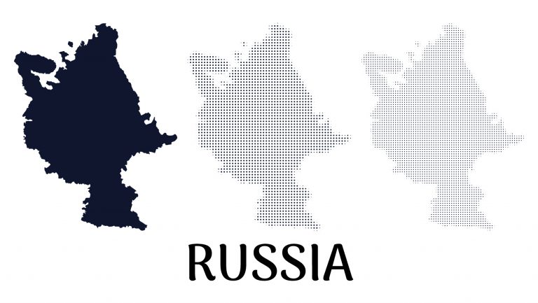 Russia