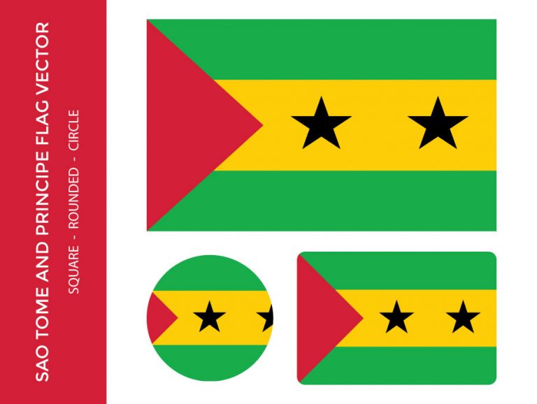 Sao_Tome_and_Principe_Flag