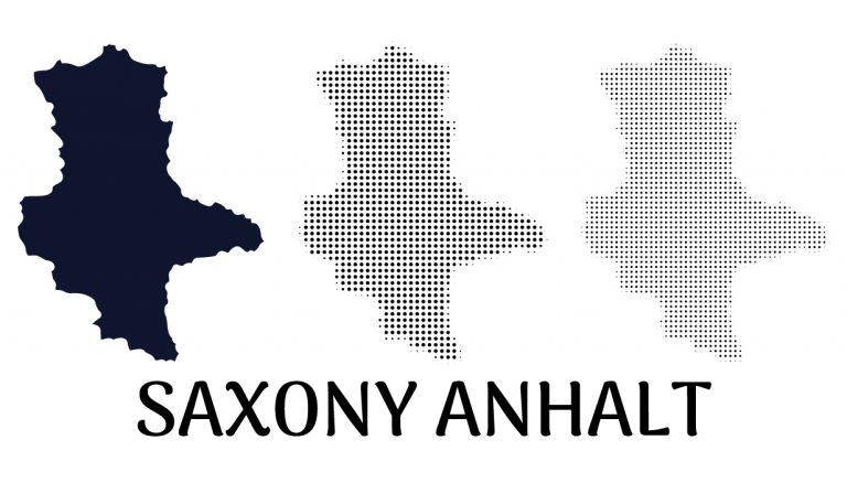 Saxony_Anhalt