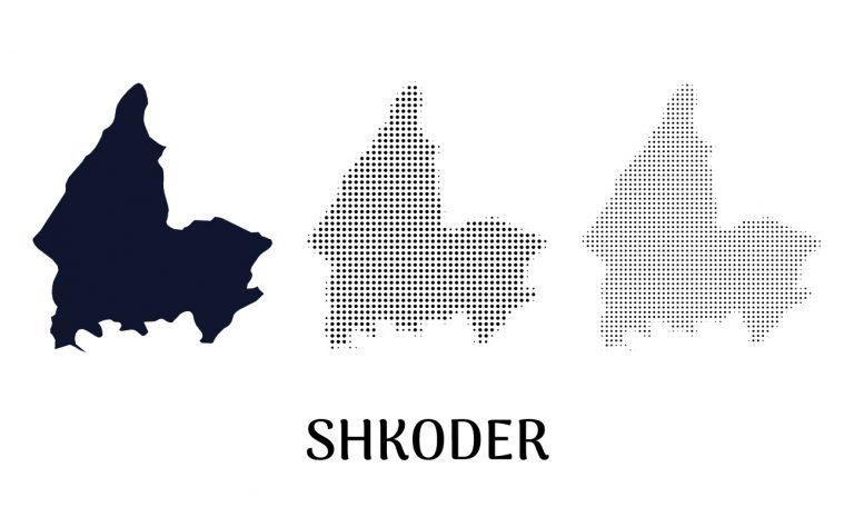Shkoder