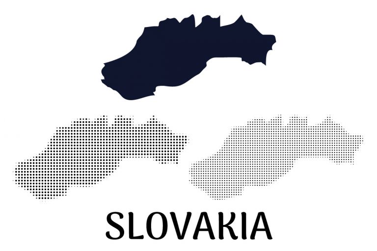 Slovakia