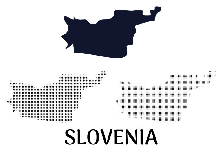 Slovenia