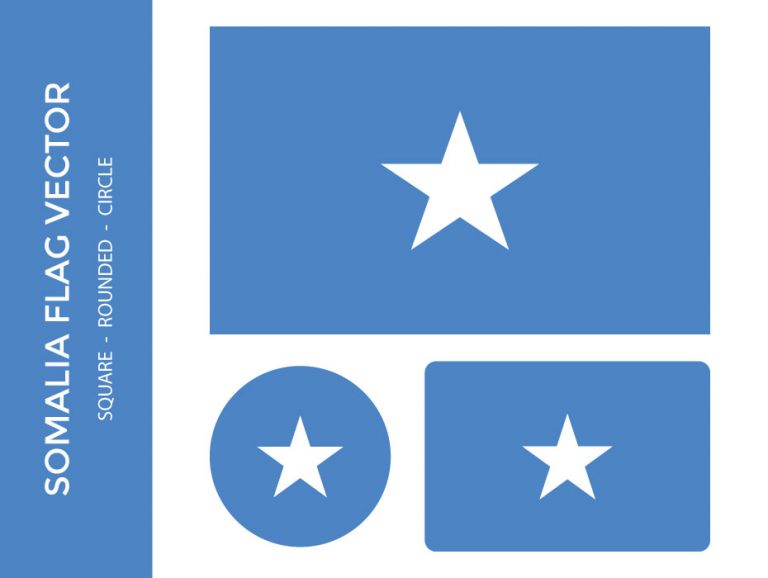Somalia_Flag