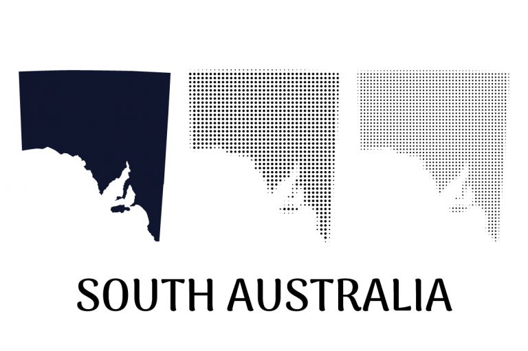 South Australia