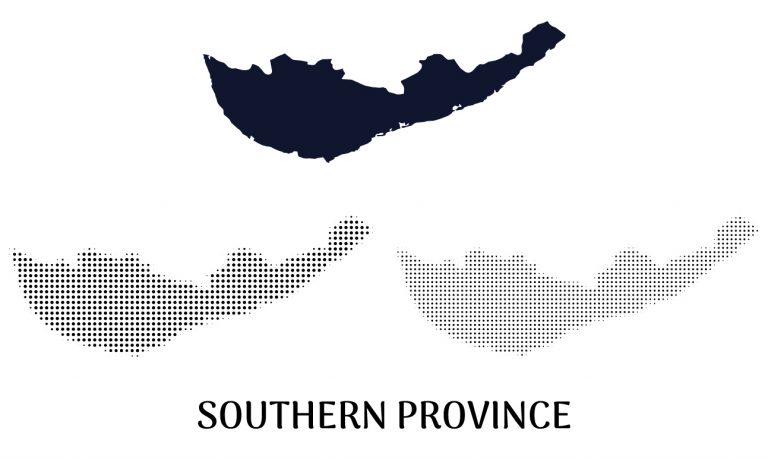 Southern Province