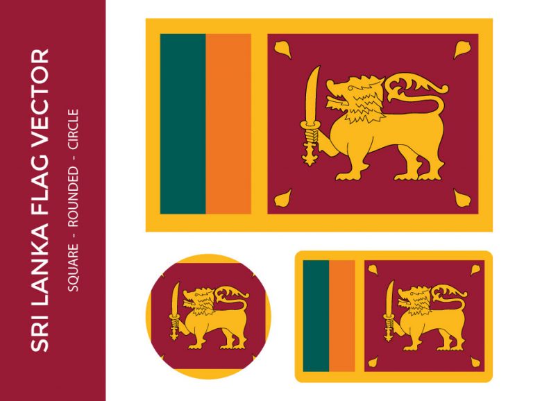 Sri_Lanka_Flag