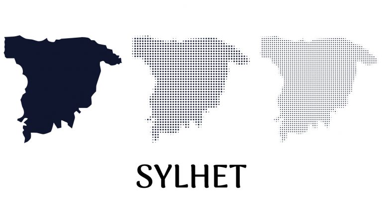 Sylhet