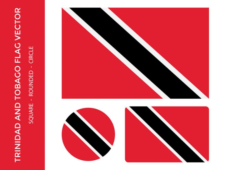 Trinidad_and_Tobago_Flag