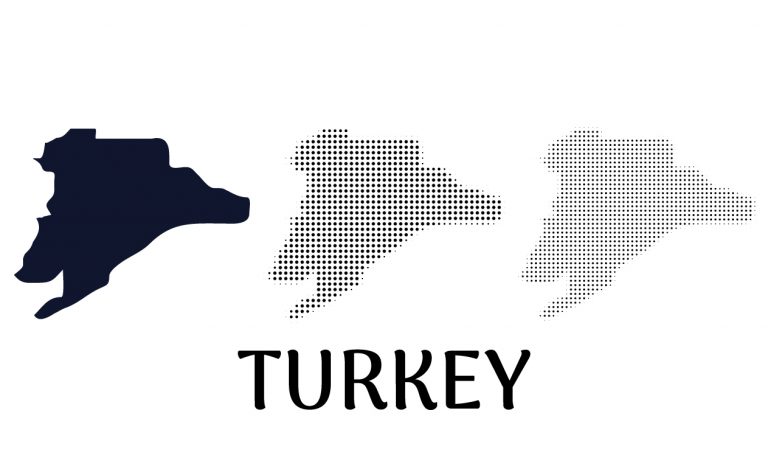 Turkey
