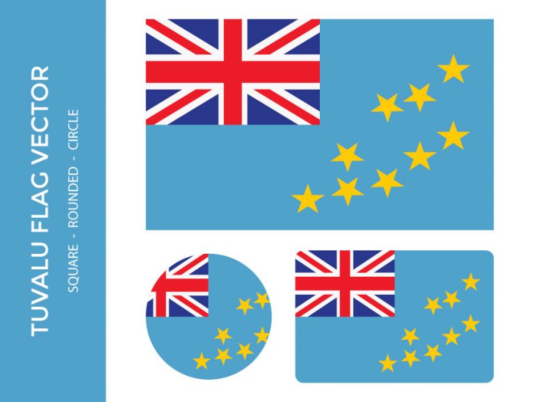 Tuvalu_Flag