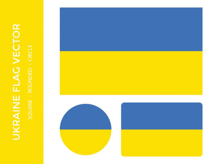 Ukraine_Flag