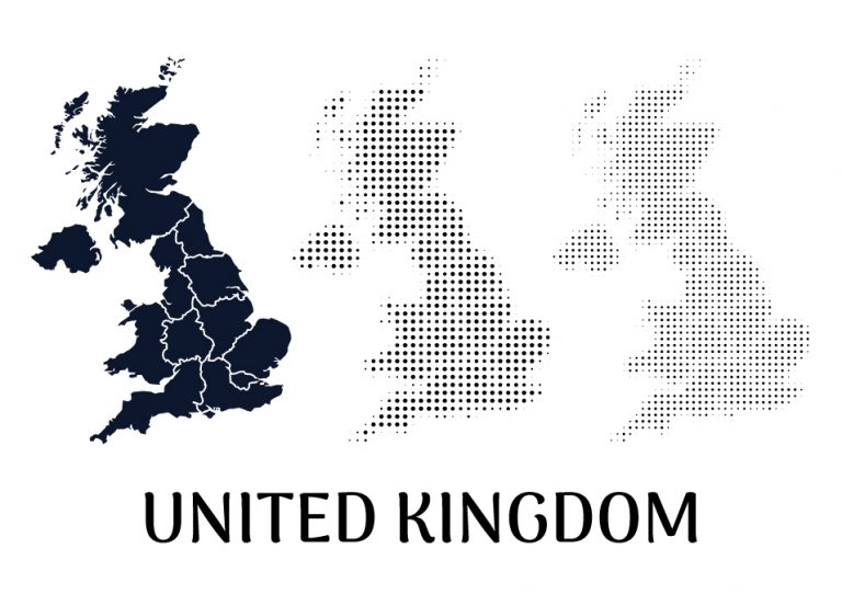United_Kingdom