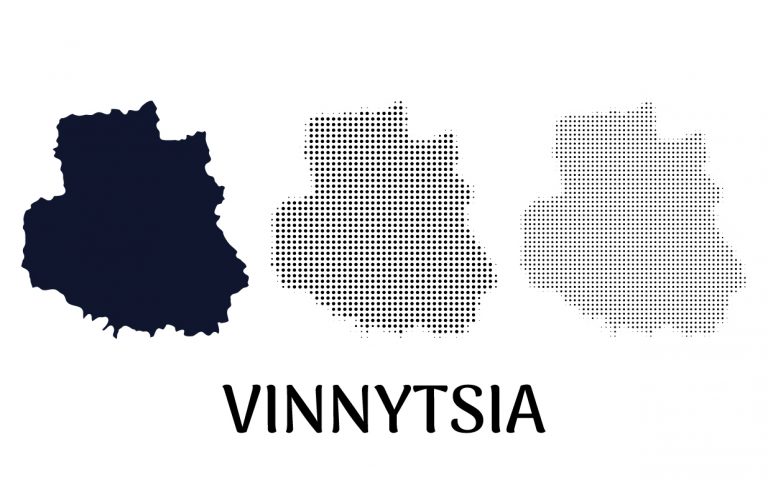 Vinnytsia