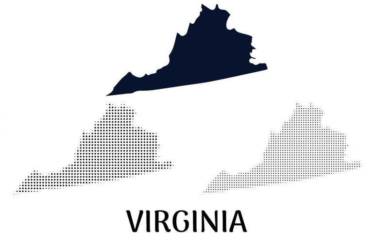 Virginia