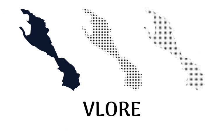 Vlore