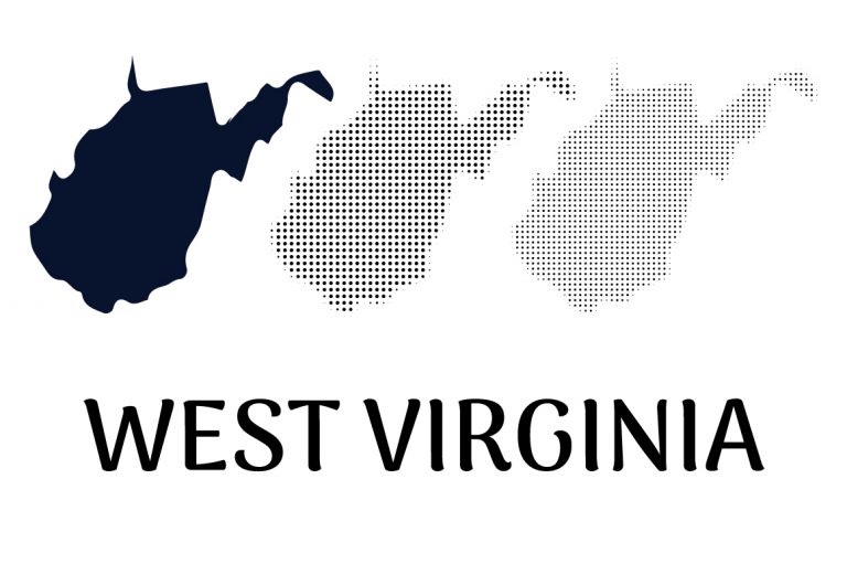 West_virginia