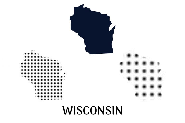 Wisconsin