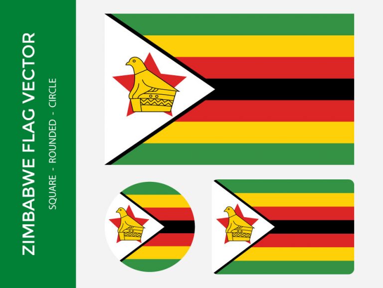 Zimbabwe_Flag