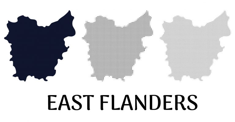 East Flanders