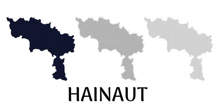 Hainaut