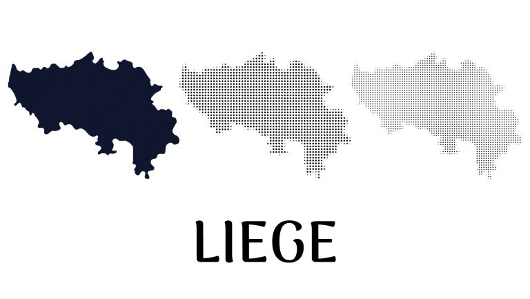 Liege