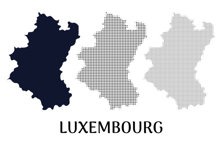 Luxembourg