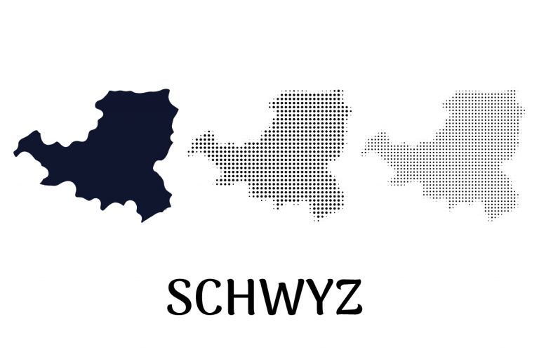 Schwyz