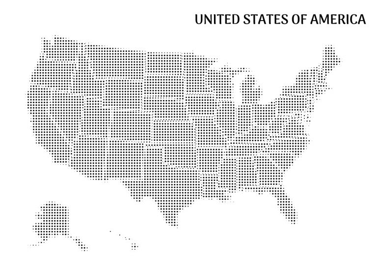 united_states_of_america