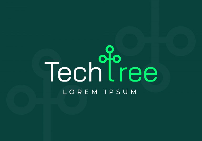 Download Tech Tree Logo