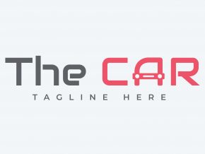 Free Car Logo Vector