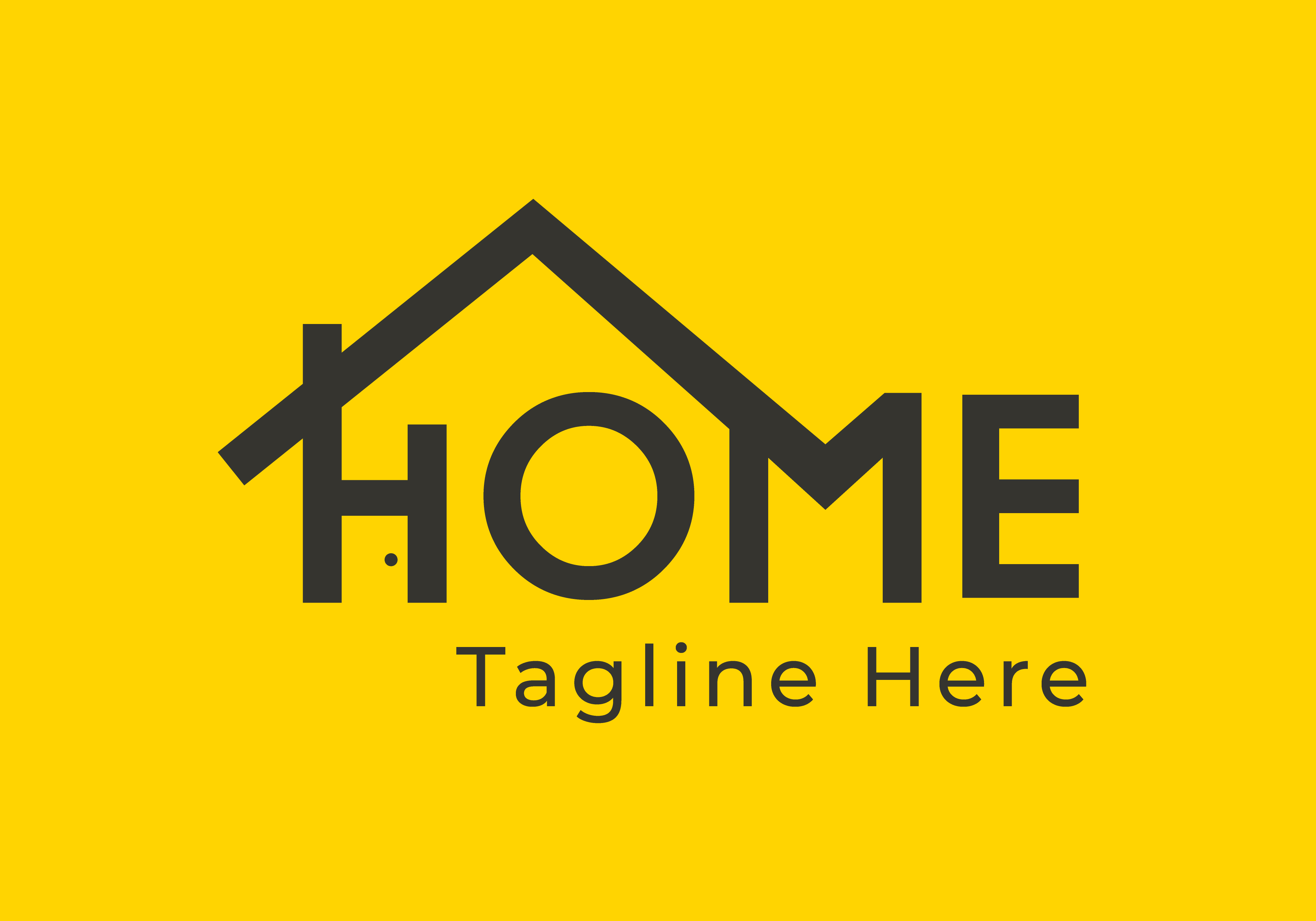House Home Интернет Магазин