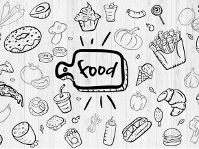 Hand-Drawn-Food-background-[Recovered]-option2Hand-Drawn-Food-background-[Recovered]-option2