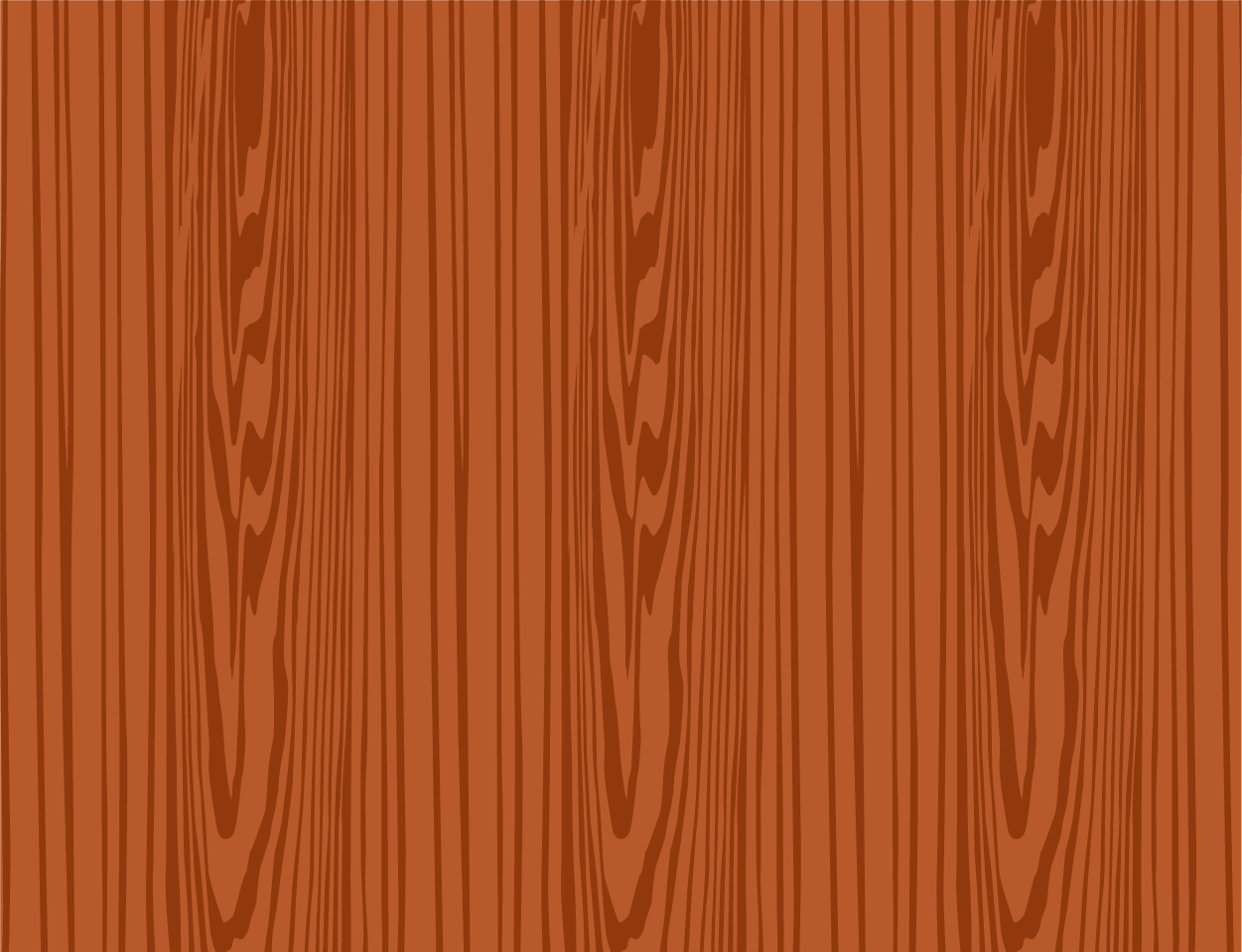 Free Wood Texture Vector Art Frebers