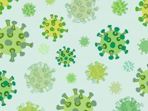 Coronavirus Icons Images Download