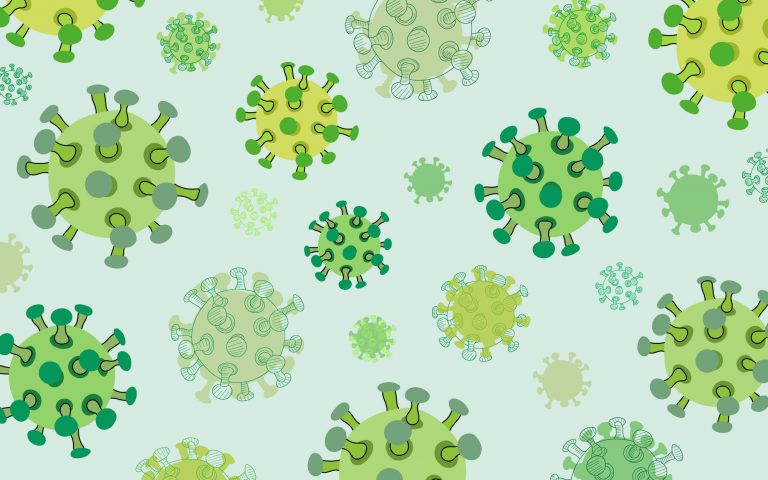 Coronavirus Icons Images Download