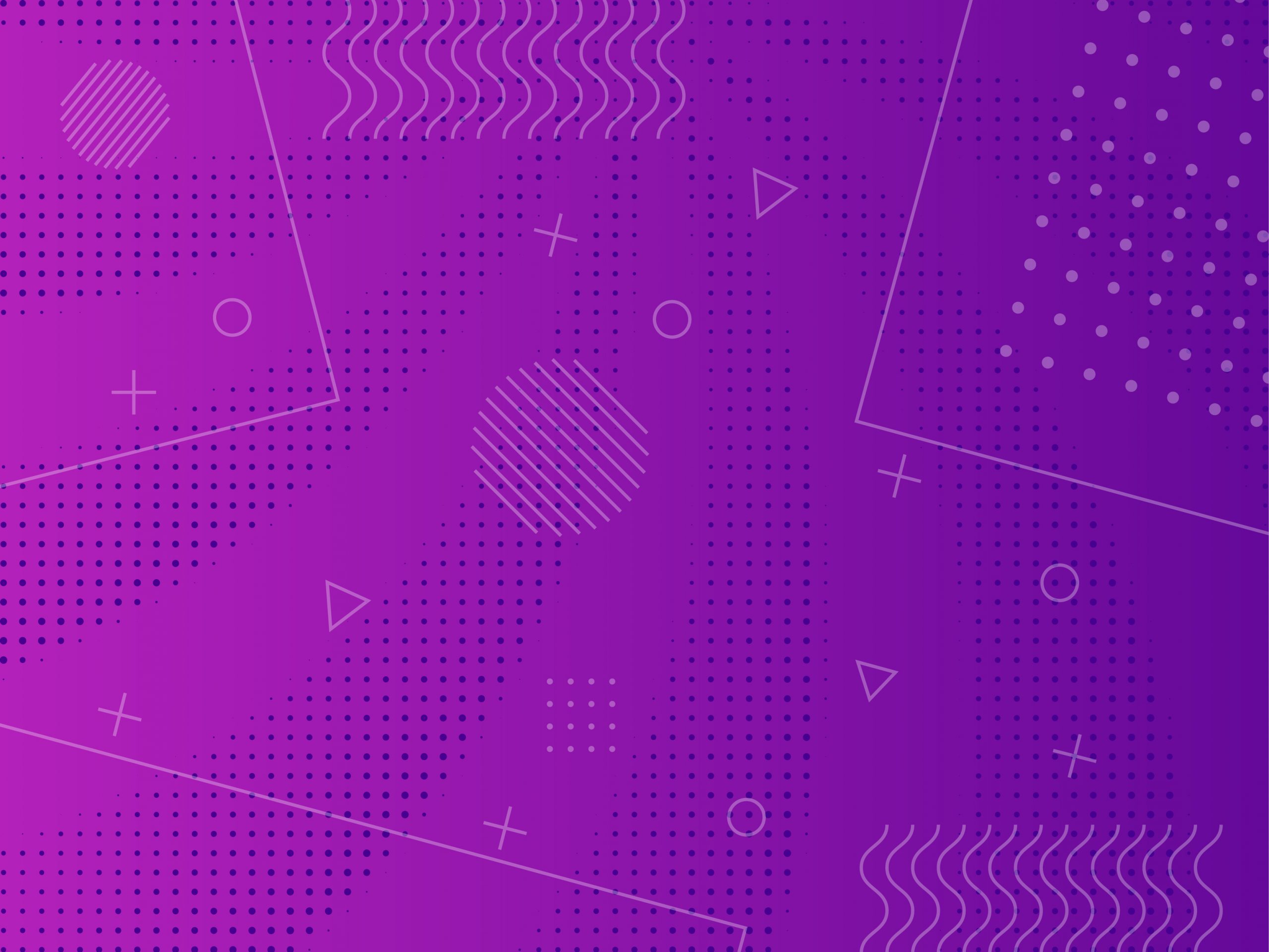 Purple Backgrounds Free Vector Art | Frebers