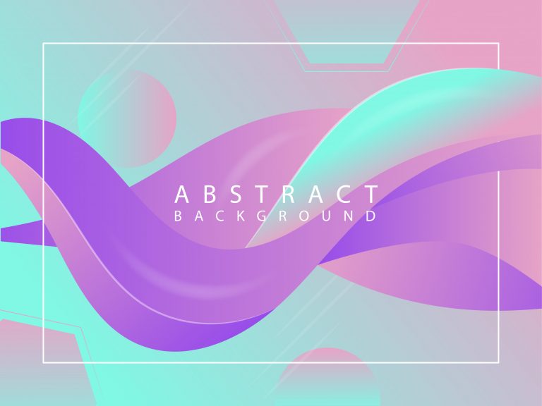 Abstract Background Vector Download