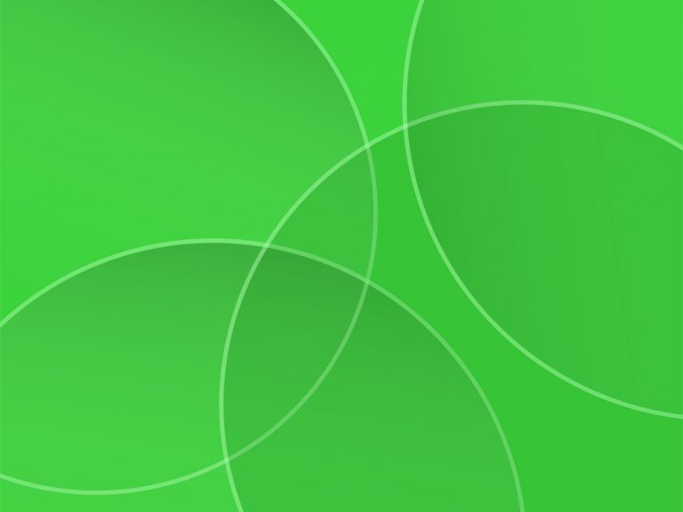 Green Backgrounds Free Vector Art