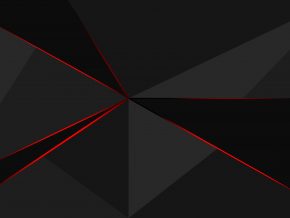 Black Abstract Background Free Vector Art