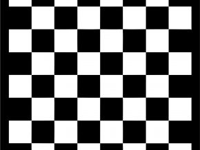 Checkerboard Vector Free Download