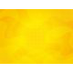 Yellow Backgrounds Free Vector Art