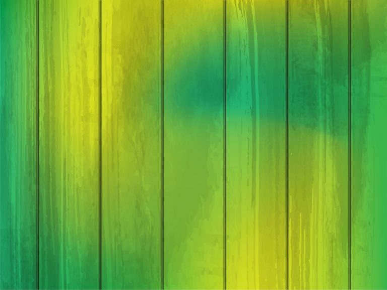 Green Wood Backgrounds Free Download