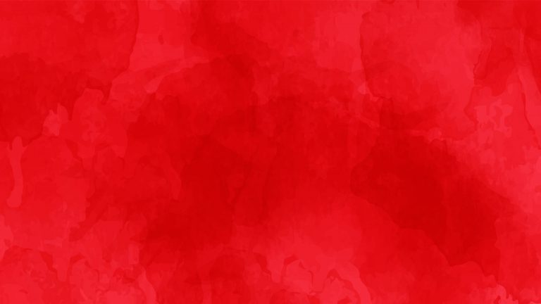 Red Abstract Background Free Vector Download - Frebers