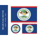 Belize_Flag