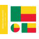 Benin_Flag