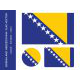 Bosnia_and_Herzegovina_Flag