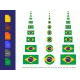 Brazil_Flag